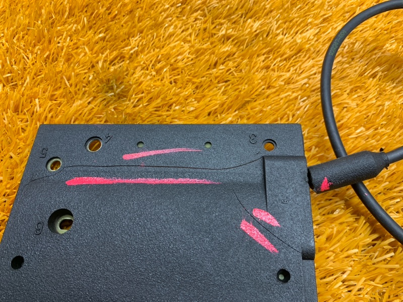 антенна, 350 рублей, Красноярск