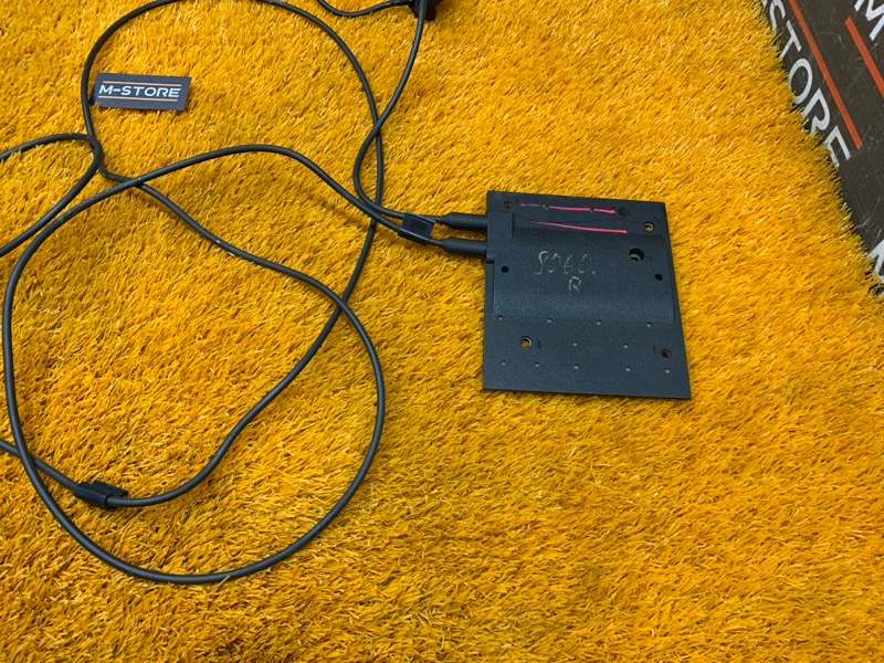 антенна, 350 рублей, Красноярск