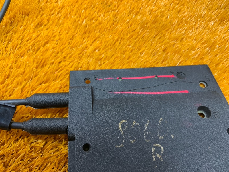 антенна, 350 рублей, Красноярск