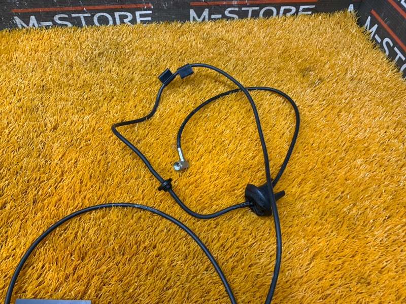 антенна, 350 рублей, Красноярск