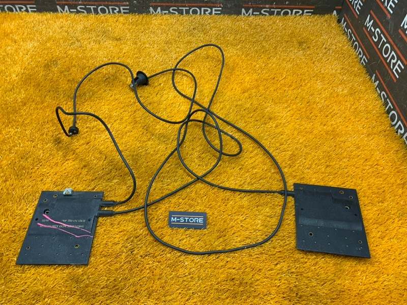 антенна, 350 рублей, Красноярск