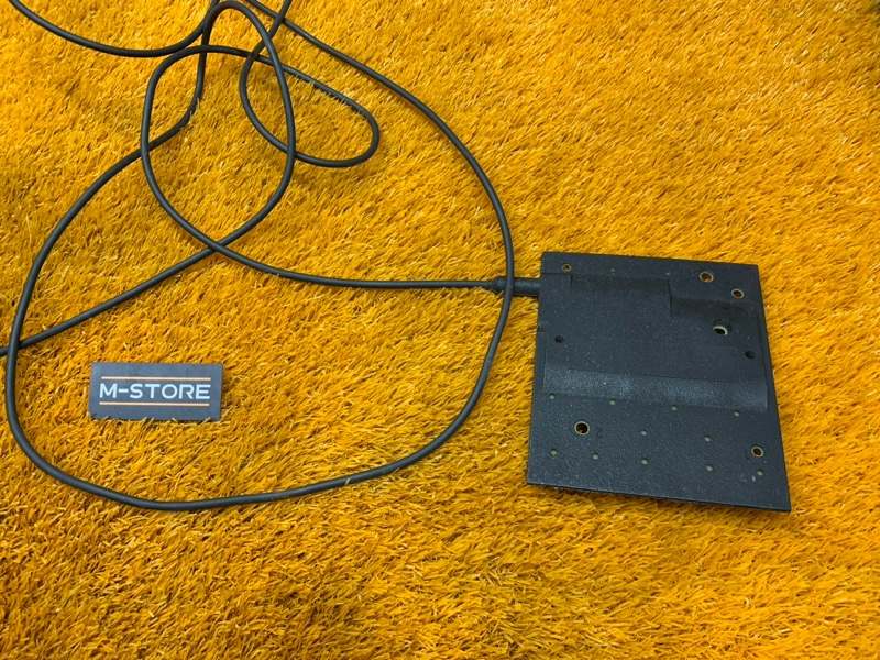 антенна, 350 рублей, Красноярск