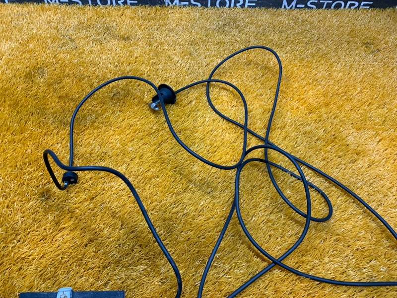 антенна, 350 рублей, Красноярск