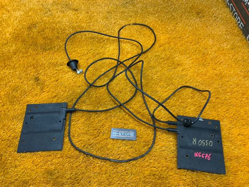 антенна, 350 рублей, Красноярск