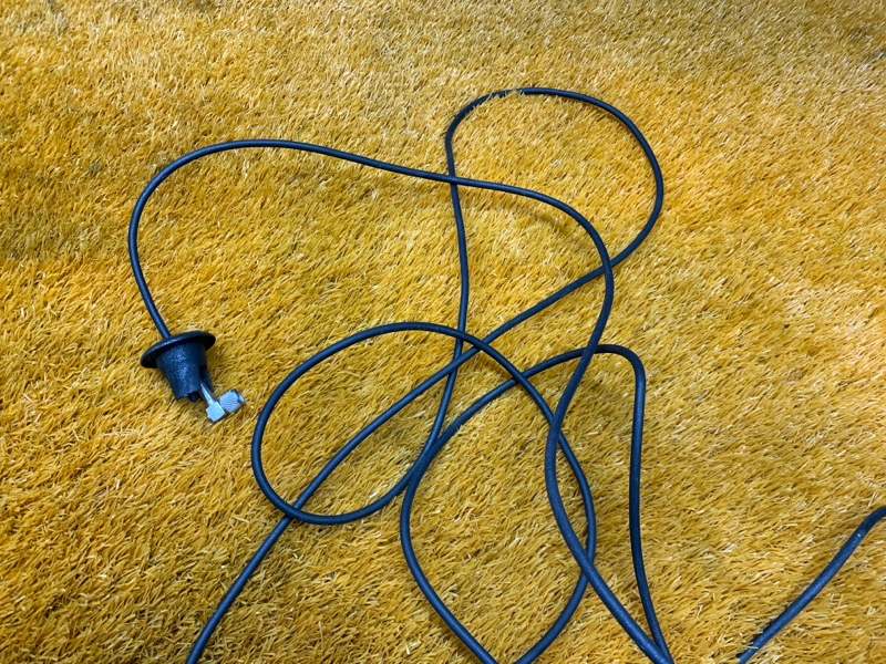 антенна, 350 рублей, Красноярск