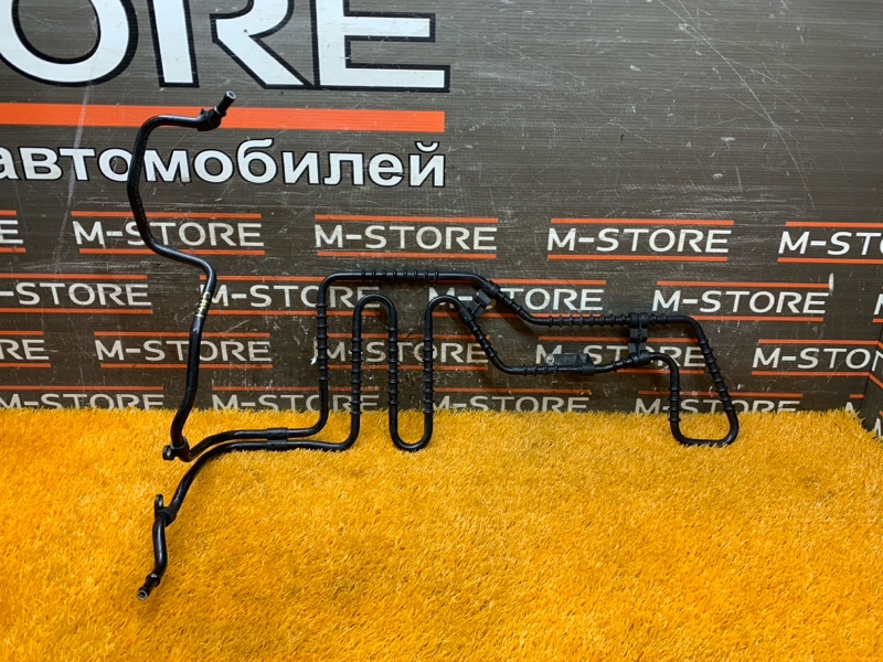 радиатор гур, 670 рублей, Красноярск