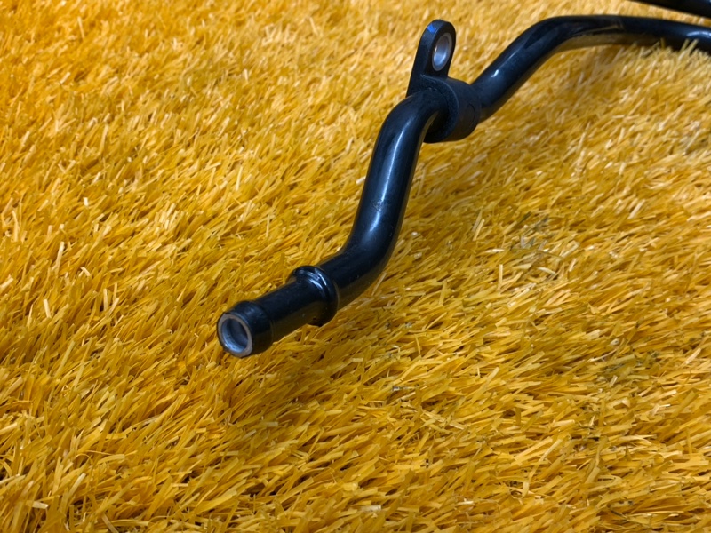 радиатор гур, 670 рублей, Красноярск