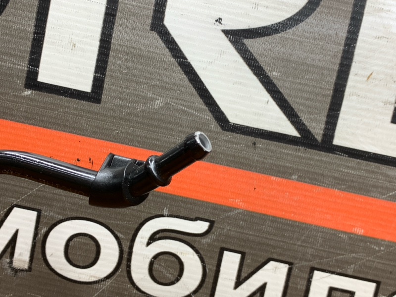 радиатор гур, 670 рублей, Красноярск