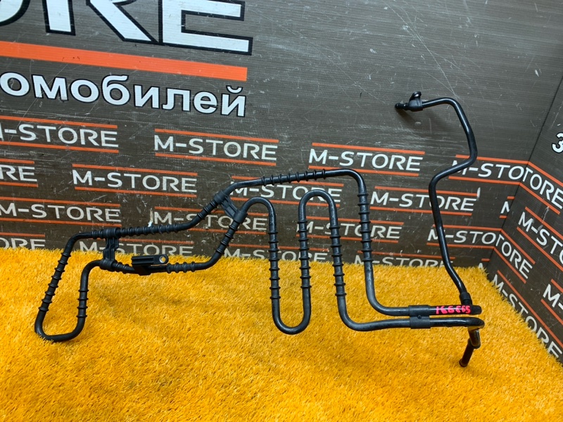 радиатор гур, 670 рублей, Красноярск