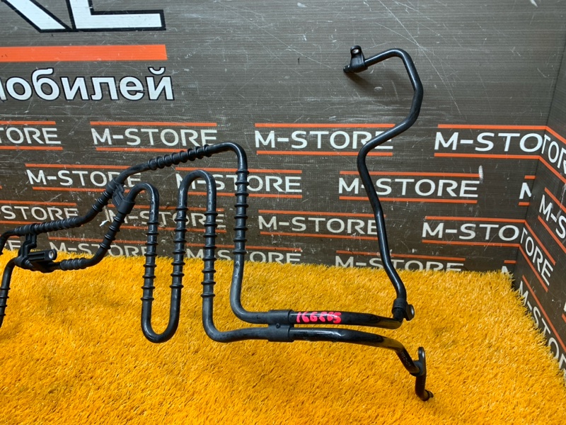 радиатор гур, 670 рублей, Красноярск