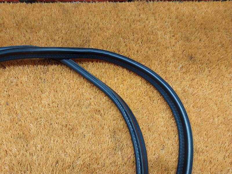 Уплотнитель багажника, 630 рублей, Красноярск