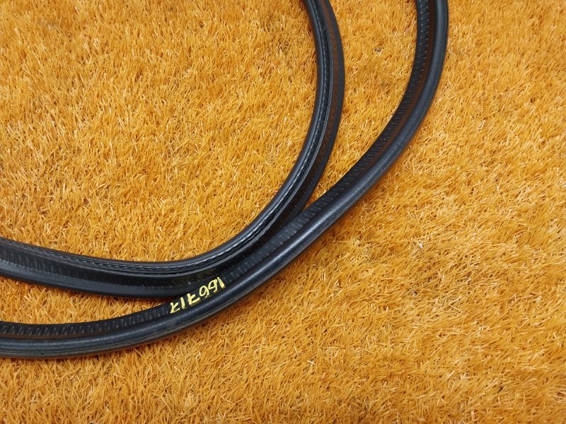 Уплотнитель багажника, 630 рублей, Красноярск