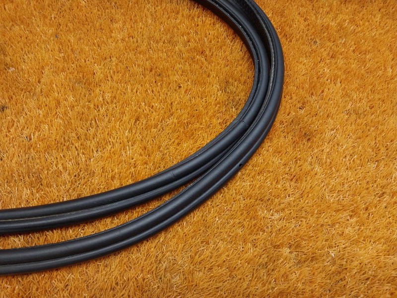 Уплотнитель багажника, 630 рублей, Красноярск