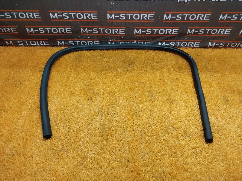 уплотнитель двери, 630 рублей, Красноярск