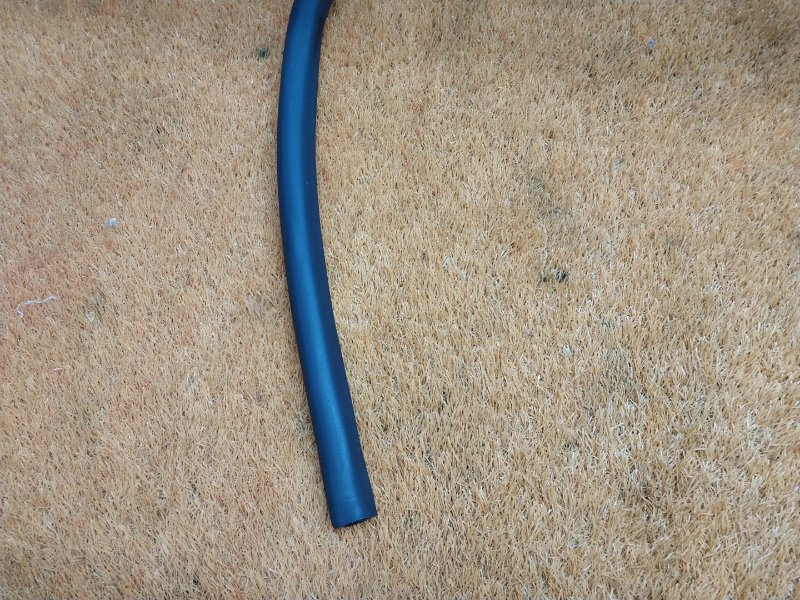 уплотнитель двери, 630 рублей, Красноярск