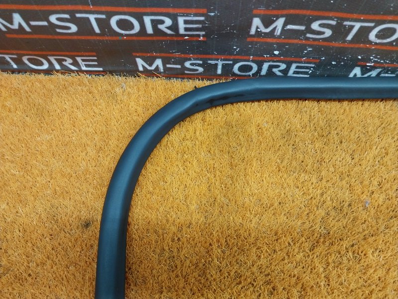 уплотнитель двери, 630 рублей, Красноярск