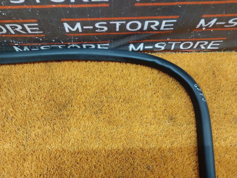 уплотнитель двери, 630 рублей, Красноярск