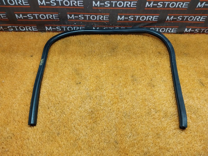 уплотнитель двери, 630 рублей, Красноярск