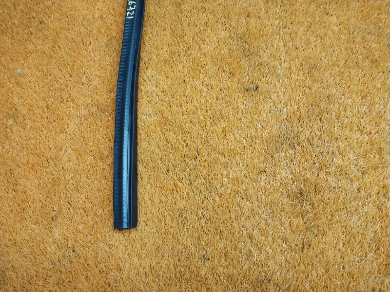 уплотнитель двери, 630 рублей, Красноярск