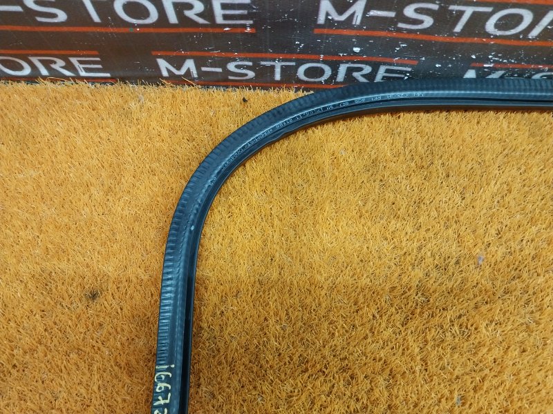 уплотнитель двери, 630 рублей, Красноярск