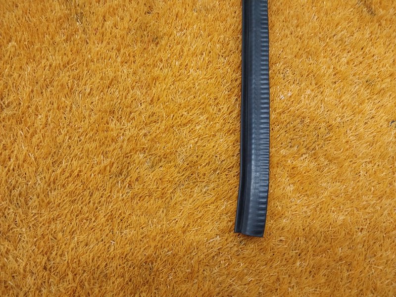 уплотнитель двери, 630 рублей, Красноярск