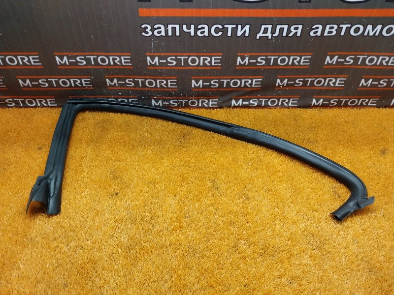 уплотнитель двери, 630 рублей, Красноярск