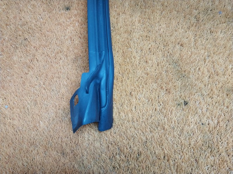 уплотнитель двери, 630 рублей, Красноярск