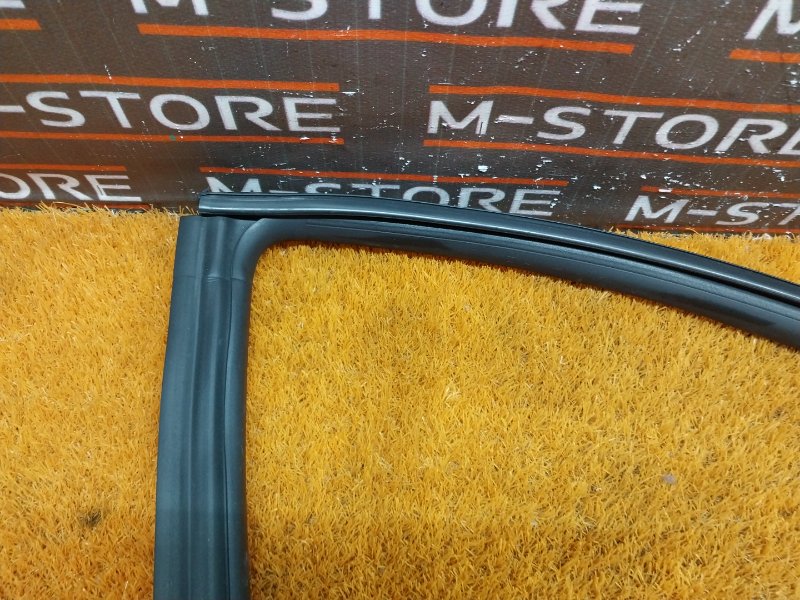 уплотнитель двери, 630 рублей, Красноярск