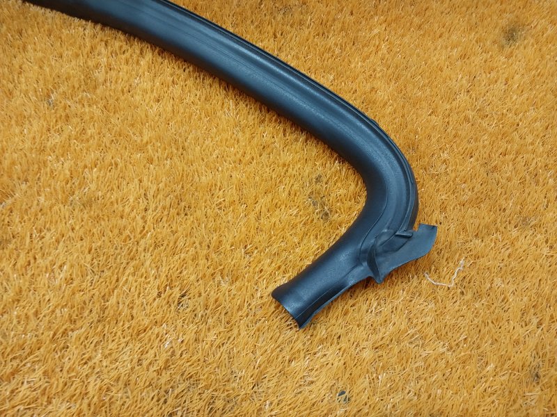 уплотнитель двери, 630 рублей, Красноярск