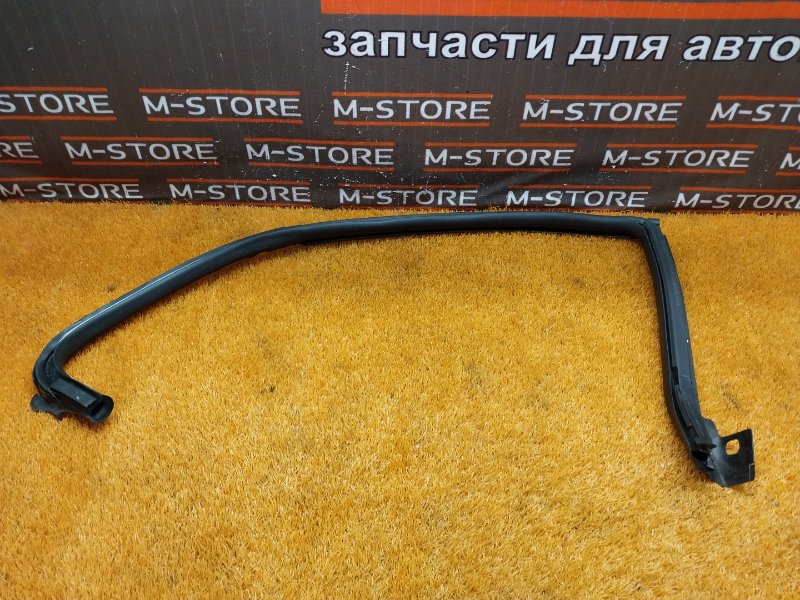 уплотнитель двери, 630 рублей, Красноярск