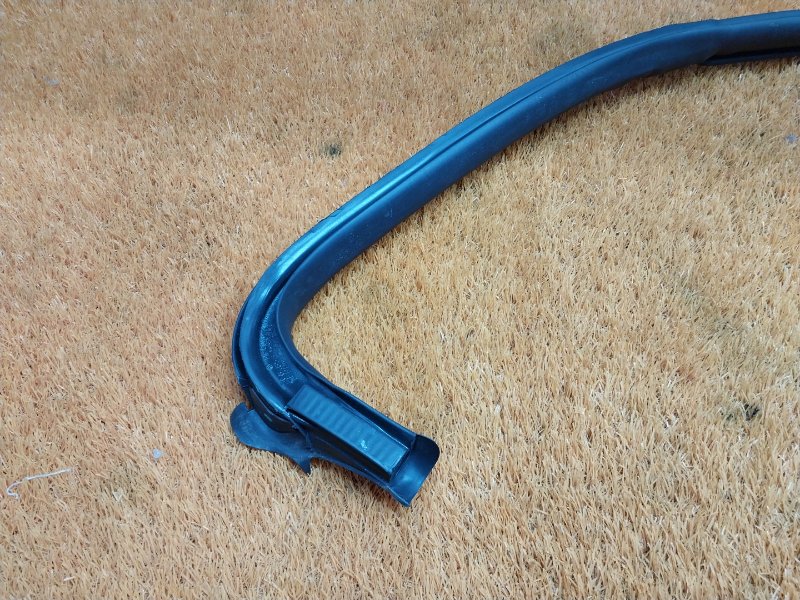 уплотнитель двери, 630 рублей, Красноярск