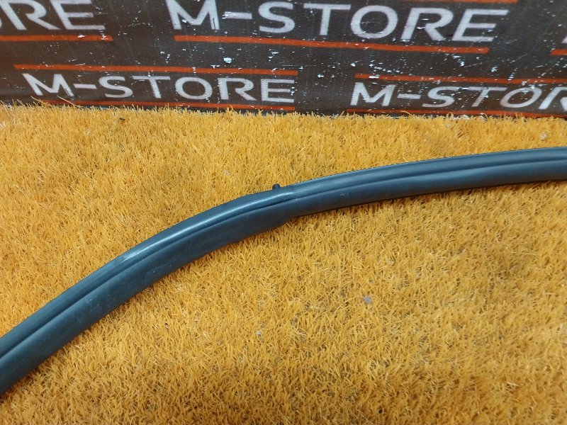 уплотнитель двери, 630 рублей, Красноярск