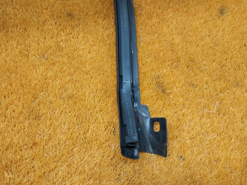 уплотнитель двери, 630 рублей, Красноярск