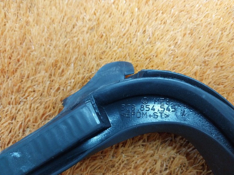 уплотнитель двери, 630 рублей, Красноярск