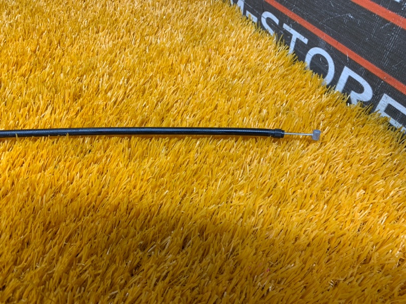 трос капота, 340 рублей, Красноярск