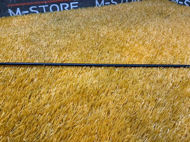 трос капота, 340 рублей, Красноярск