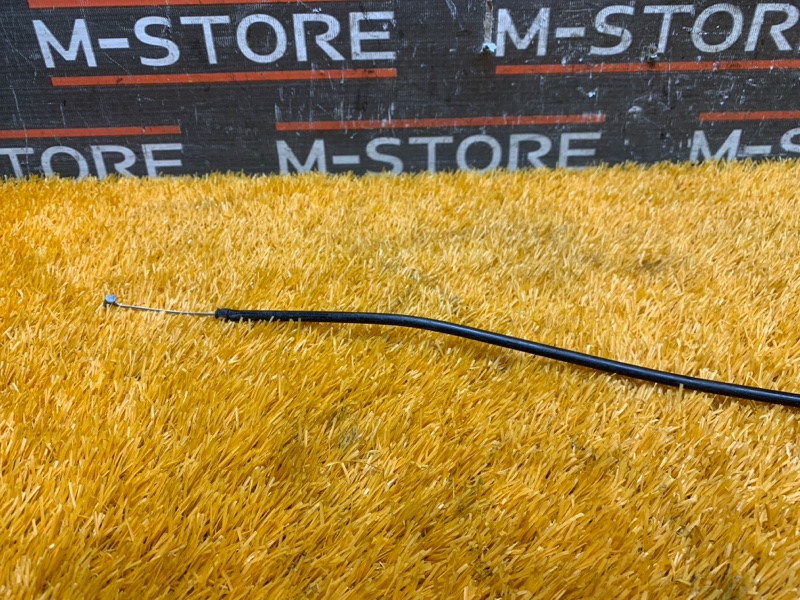 трос капота, 340 рублей, Красноярск