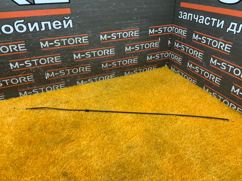 трос капота, 340 рублей, Красноярск