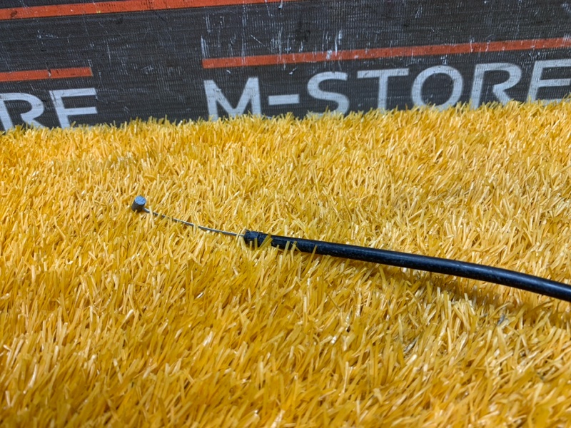 трос капота, 340 рублей, Красноярск