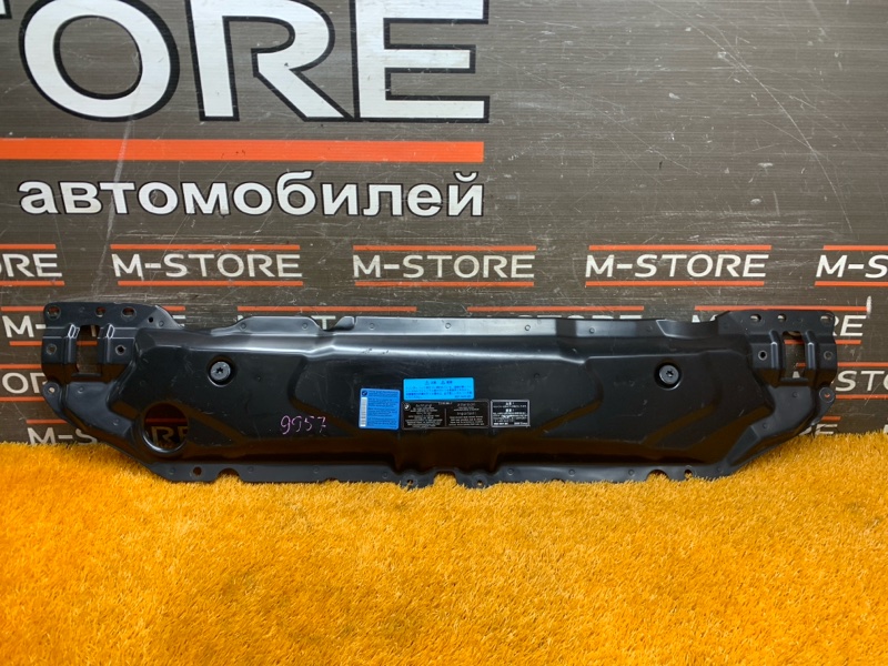 рамка радиатора, 830 рублей, Красноярск