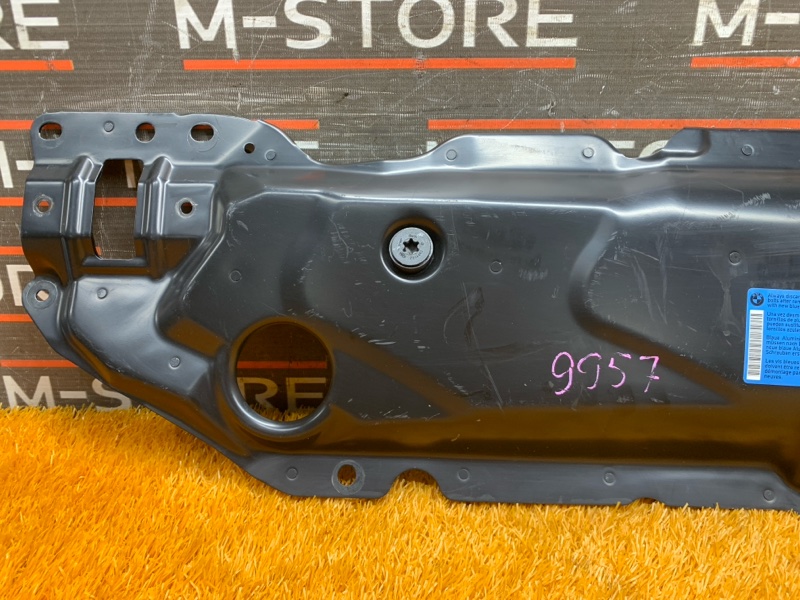 рамка радиатора, 830 рублей, Красноярск