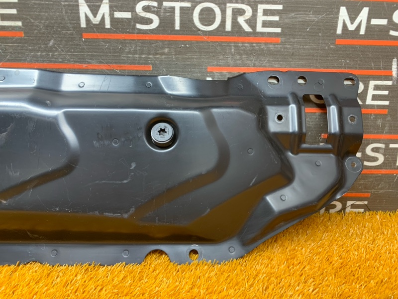 рамка радиатора, 830 рублей, Красноярск