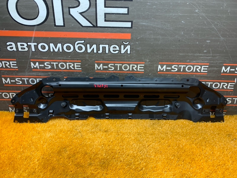 рамка радиатора, 830 рублей, Красноярск