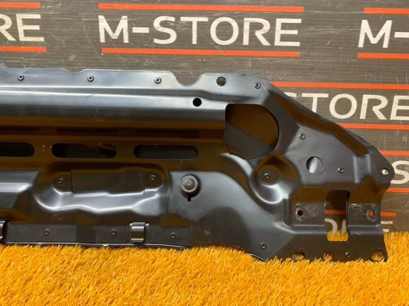 рамка радиатора, 830 рублей, Красноярск