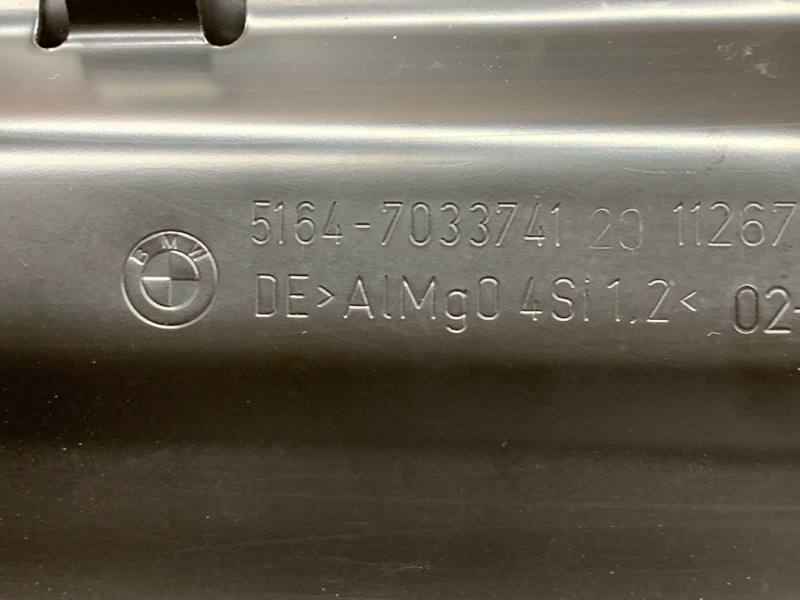 рамка радиатора, 830 рублей, Красноярск