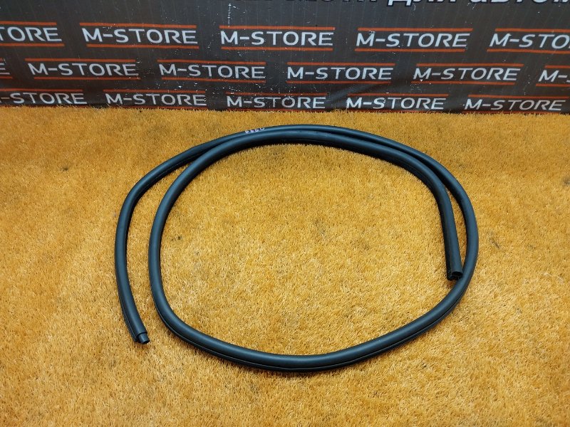 уплотнитель двери, 510 рублей, Красноярск