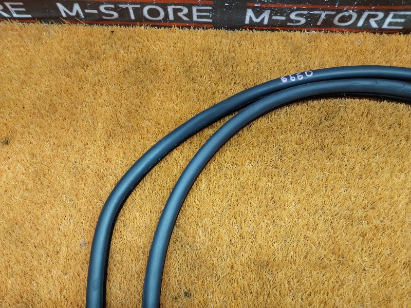 уплотнитель двери, 510 рублей, Красноярск