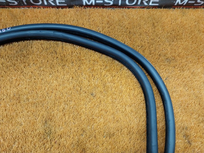 уплотнитель двери, 510 рублей, Красноярск