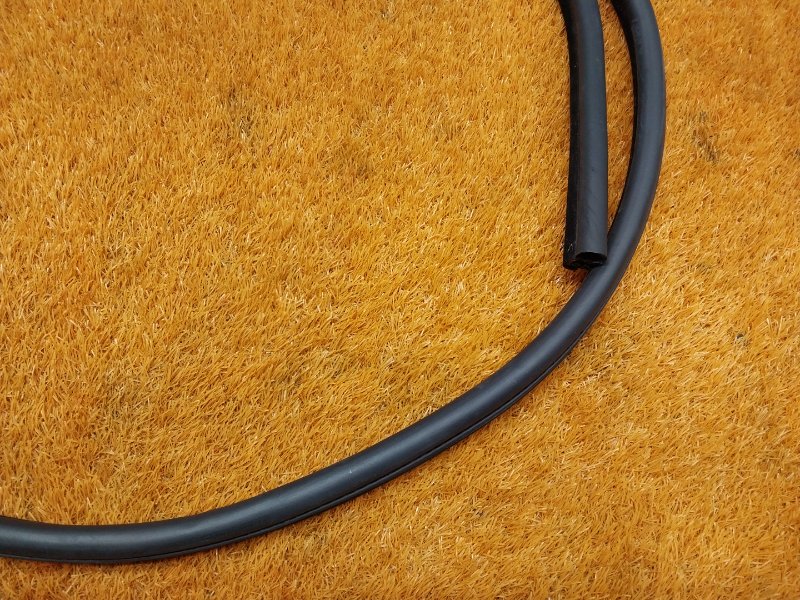 уплотнитель двери, 510 рублей, Красноярск