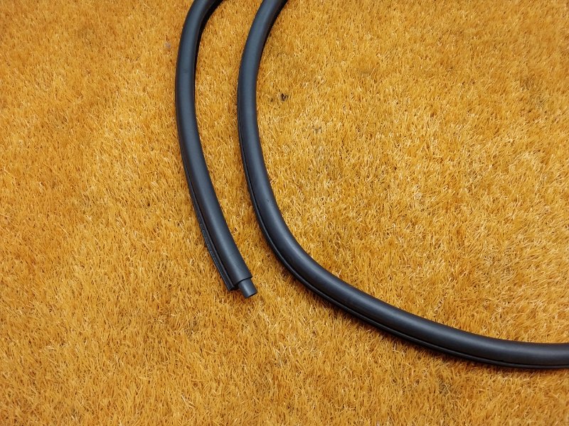 уплотнитель двери, 510 рублей, Красноярск